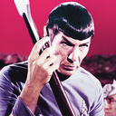 thebloodfever-blog avatar