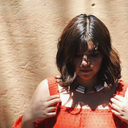 thebloodinmyskin avatar