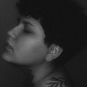 thebloodlustbutch avatar