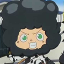 thebloodmathers avatar