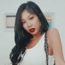 thebloodmoonpack-cb avatar