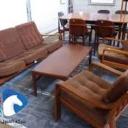 thebloodofsadbitches avatar