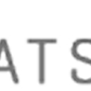 thebloodoftheanimal avatar