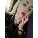 thebloodravenn avatar