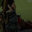 thebloodychampion avatar