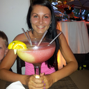 thebloodyfantasy avatar