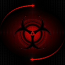 thebloodyfeels avatar