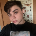 thebloodyrhinoceros avatar