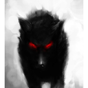 thebloodywolf57 avatar