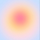 thebloomingsoulss avatar