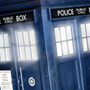 thebloomingtardis avatar