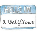thebloomofthewallflower avatar