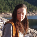 thebloomproject avatar