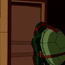 theblorboscalledtheturtles avatar