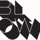 theblowdown avatar