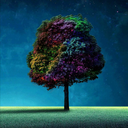 theblue-ranger avatar