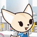 thebluealpaca avatar