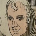 theblueandbuff avatar