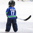 theblueandgreen avatar