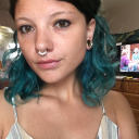 theblueangelxo avatar