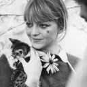 thebluebanister avatar