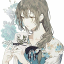 theblueberrry avatar