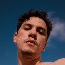 thebluebishop avatar