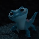 thebluebitchh avatar
