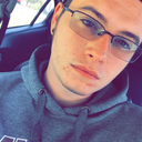 theblueblur17 avatar