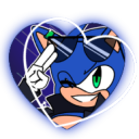 theblueblurhero avatar