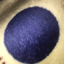 thebluebubbly avatar