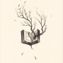 theblueclemency avatar