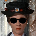 thebluecray0n avatar