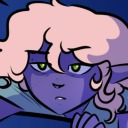 thebluedrag0n avatar