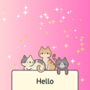 thebluedragoon2016 avatar