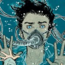 thebluedreamcracker avatar