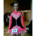 theblueeyedrascle avatar