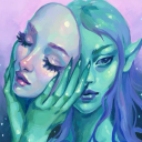 theblueflower05 avatar