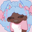 thebluefoxiskawaii avatar