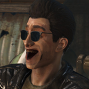 thebluegorilla avatar