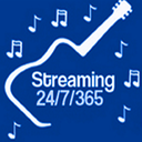 thebluegrassjamboree avatar