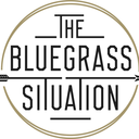 thebluegrasssituation avatar