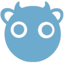 theblueheifer avatar