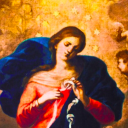 thebluehoursofmorning avatar