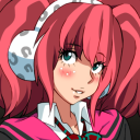 thebluehuntress avatar