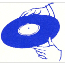 theblueingreen avatar