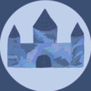 thebluekingdomstory avatar