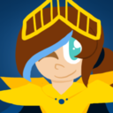 theblueknight23 avatar