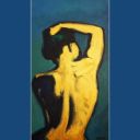 thebluelagoonblog avatar