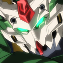 thebluemeteor avatar